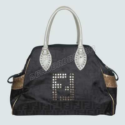 Discount Luxury Handbags Fendi Fendi Handbag-5369Fheigut_404 Wholesale