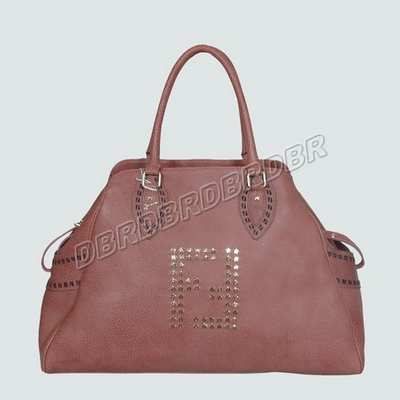 Discount Luxury Handbags Fendi 5369fen_405 Wholesale