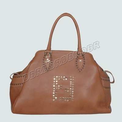 Discount Luxury Handbags Fendi 5369tuh_408 Wholesale