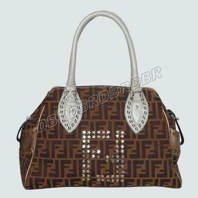 Discount Luxury Handbags Fendi 5370bugut_412 Wholesale