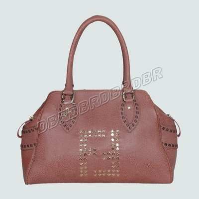 Discount Luxury Handbags Fendi 5370fen_413 Wholesale