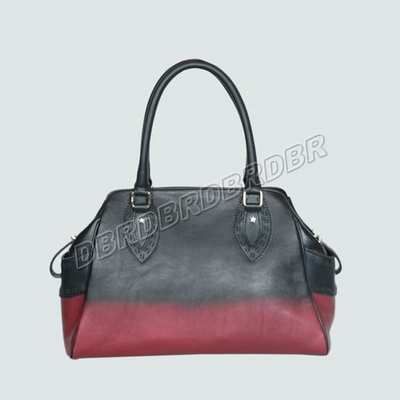 Discount Luxury Handbags Fendi 5370heiho_416 Wholesale