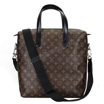 Discount Louis Vuitton Handbags Monogram Canvas M40388 Wholesale