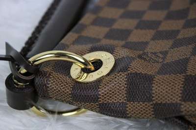 discount louis vuitton handbags damier ebene canvas n40249 mfei wholesale