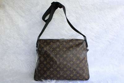 discount louis vuitton handbags monogram canvas m40387 wholesale