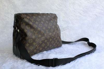 discount louis vuitton handbags monogram canvas m40387 wholesale