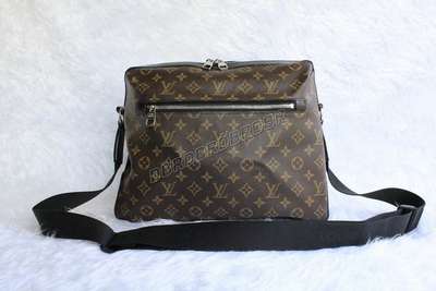 discount louis vuitton handbags monogram canvas m40387 wholesale