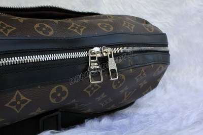 discount louis vuitton handbags monogram canvas m40387 wholesale