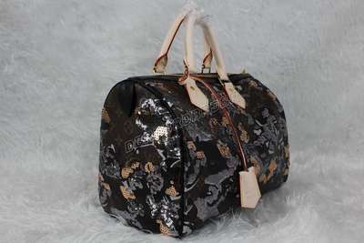 discount louis vuitton handbags fall winter 2010 m45216 wholesale