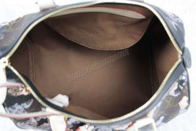 discount louis vuitton handbags fall winter 2010 m45216 wholesale