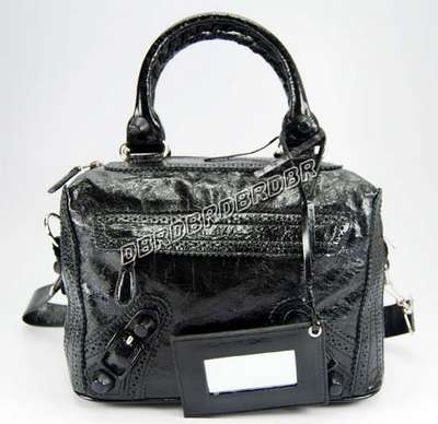 Discount Luxury Handbags Balenciaga 08480hei_309 Wholesale