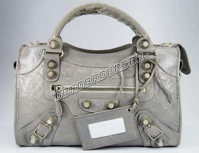 Discount Luxury Handbags Balenciaga 084332Aqhuiy_311 Wholesale