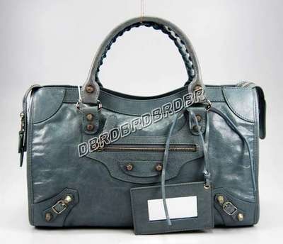 Discount Luxury Handbags Balenciaga 115748SAhaijul_330 Wholesale