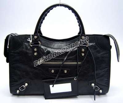 Discount Luxury Handbags Balenciaga 115748SAhei_331 Wholesale