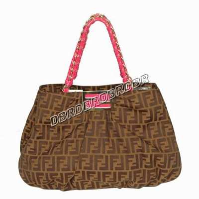 Discount Luxury Handbags Fendi 2293Fbumeih_422 Wholesale