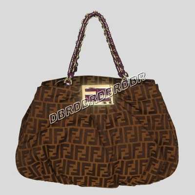 Discount Luxury Handbags Fendi 2293Fbuzi_423 Wholesale