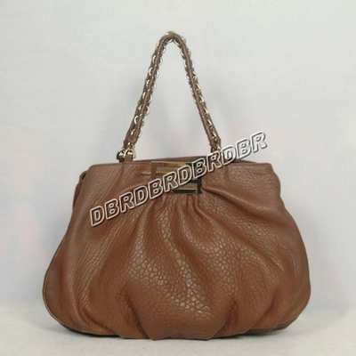 Discount Luxury Handbags Fendi 2293fei_424 Wholesale