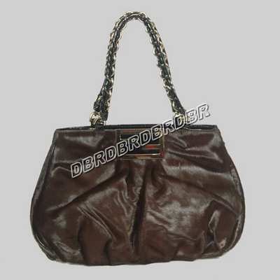 Discount Luxury Handbags Fendi 2295feim_430 Wholesale