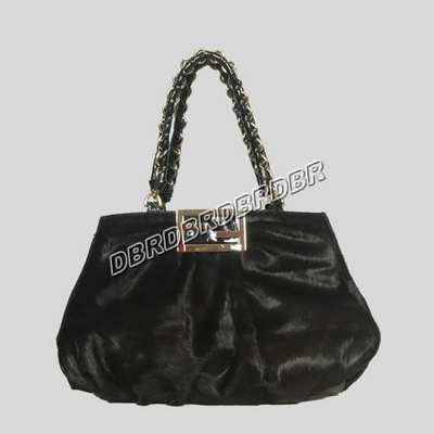 Discount Luxury Handbags Fendi 2295heim_431 Wholesale