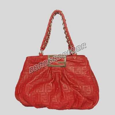 Discount Luxury Handbags Fendi 2295hongyh_437 Wholesale