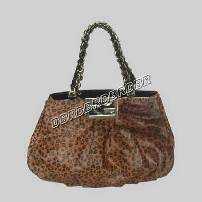 Discount Luxury Handbags Fendi 2295meihm_439 Wholesale