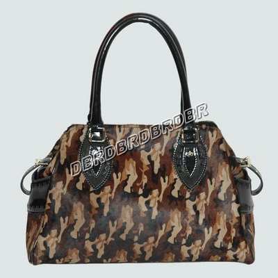 Discount Luxury Handbags Fendi 5370feim_440 Wholesale