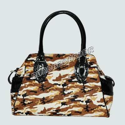 Discount Luxury Handbags Fendi 5370xingfm_441 Wholesale