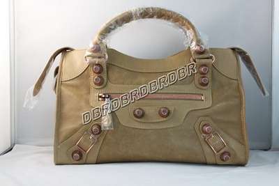 Discount Luxury Handbags Balenciaga 084332Cxing_361 Wholesale