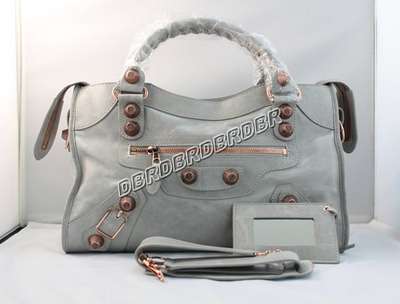 Discount Luxury Handbags Balenciaga 084332Cqhui_370 Wholesale