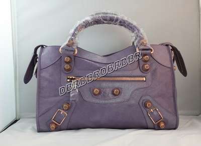 Balenciaga Handbag-084332Cqzi_371