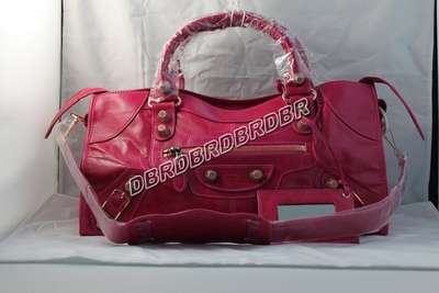 Discount Luxury Handbags Balenciaga 084328Ctaoh_377 Wholesale