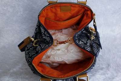 discount louis vuitton handbags prefall 2010 m40383 wholesale