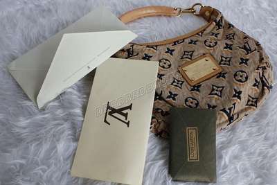 discount louis vuitton handbags monogram bulles m40239 apricot wholesale