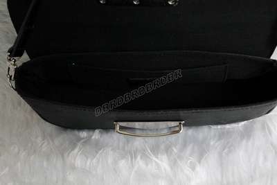 discount louis vuitton handbags epi leather m59292 black wholesale