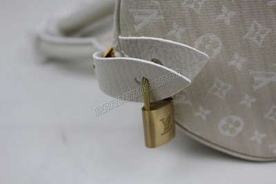 discount louis vuitton handbags monogram ldylle m95319 baib wholesale