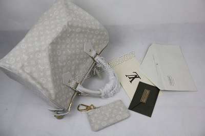 discount louis vuitton handbags monogram ldylle m95319 baib wholesale