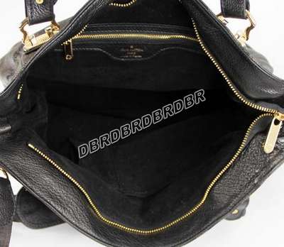 discount louis vuitton handbags leather n98035hei_1505 wholesale