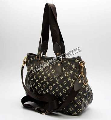 discount louis vuitton handbags leather m98804 hui/bai wholesale