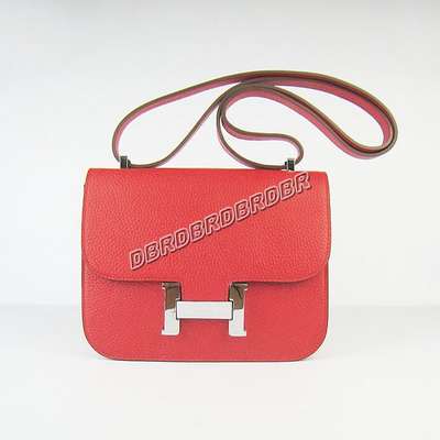 Discount Luxury Handbags Hermes yH017hongy_571 Wholesale