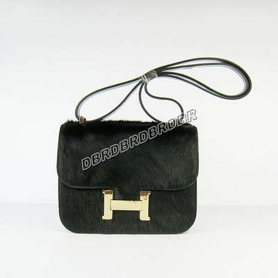 Hermes Handbag-yH017heimamj_574