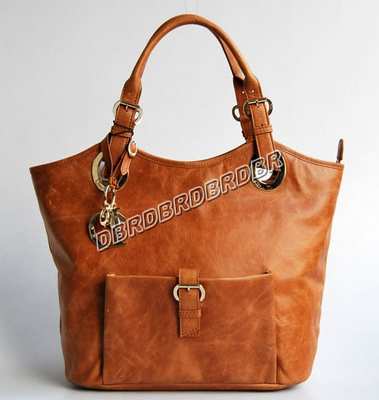 Discount Luxury Handbags Christian Dior 2545qfei_146 Wholesale