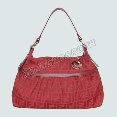 Discount Luxury Handbags Fendi 2354Fho_446 Wholesale