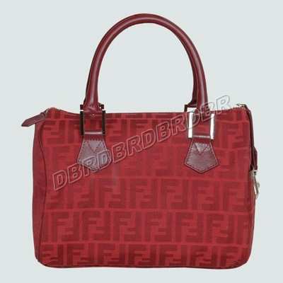 Discount Luxury Handbags Fendi 2384Fho_447 Wholesale