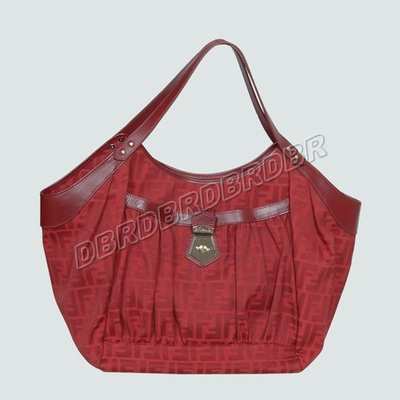 Discount Luxury Handbags Fendi 2418Fho_448 Wholesale