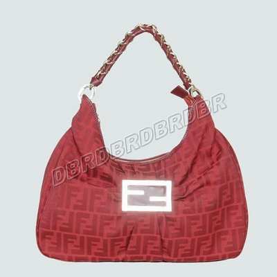 Discount Luxury Handbags Fendi 5338Fho_451 Wholesale