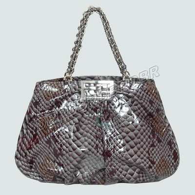 Discount Luxury Handbags Fendi 2293lvgs_457 Wholesale