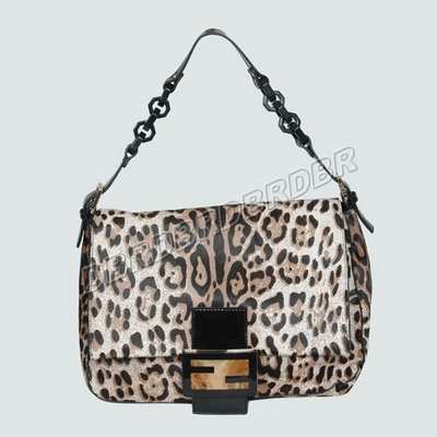 Discount Luxury Handbags Fendi 2373baib_461 Wholesale