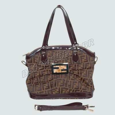 Discount Luxury Handbags Fendi 2713buss_467 Wholesale