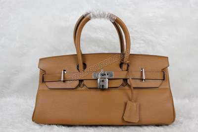 Hermes Handbag-y6109qfeiy_81