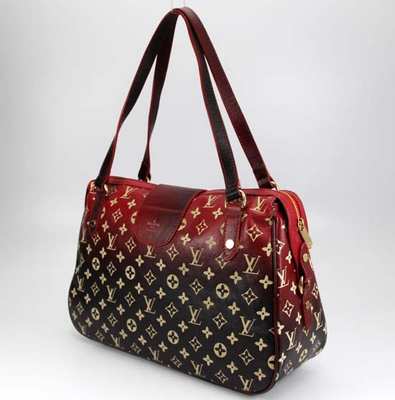 discount louis vuitton handbags leather m98801 honghei wholesale